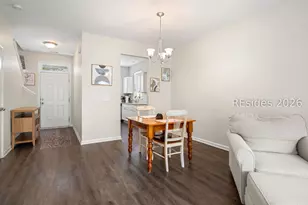 205 Plumgrass Wy, Bluffton, SC 29910 - Photo 5