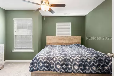 205 Plumgrass Way, Bluffton, SC 29910 - Photo 21