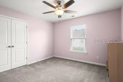 205 Plumgrass Way, Bluffton, SC 29910 - Photo 25
