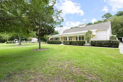 205 Plumgrass Way, Bluffton, SC 29910 - Photo 37