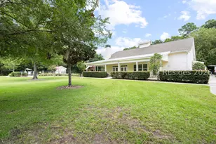 205 Plumgrass Wy, Bluffton, SC 29910 - Photo 37