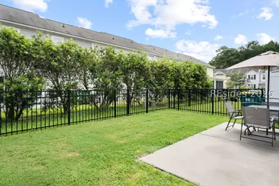 205 Plumgrass Way, Bluffton, SC 29910 - Photo 29