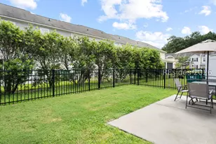 205 Plumgrass Wy, Bluffton, SC 29910 - Photo 29