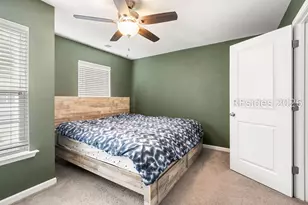 205 Plumgrass Wy, Bluffton, SC 29910 - Photo 23