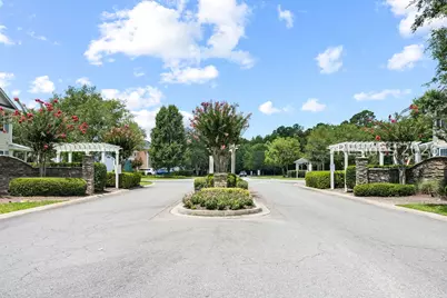 205 Plumgrass Way, Bluffton, SC 29910 - Photo 39