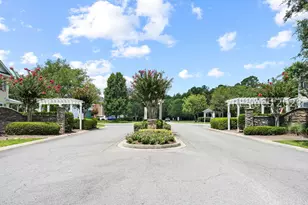 205 Plumgrass Wy, Bluffton, SC 29910 - Photo 39