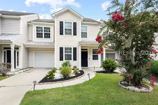 205 Plumgrass Wy, Bluffton, SC 29910 - Photo 1