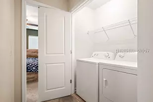 205 Plumgrass Wy, Bluffton, SC 29910 - Photo 27