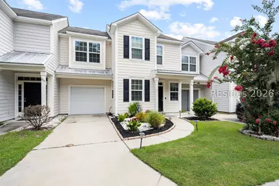 205 Plumgrass Way, Bluffton, SC 29910 - Photo 31