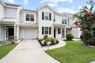 205 Plumgrass Wy, Bluffton, SC 29910 - Photo 31