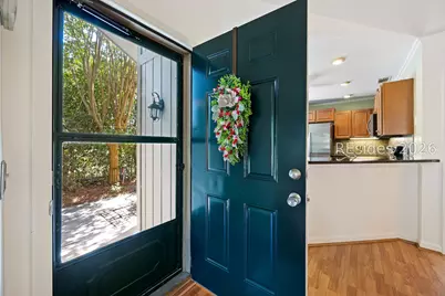 5 Gumtree Road #C-8, Hilton Head Island, SC 29926 - Photo 29