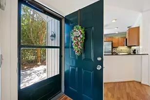 5 Gumtree Rd, Hilton Head Island, SC 29926 - Photo 29