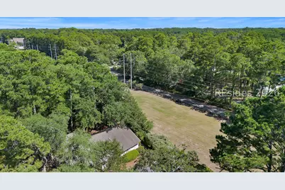 5 Gumtree Road #C-8, Hilton Head Island, SC 29926 - Photo 37
