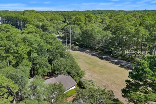 5 Gumtree Rd, Hilton Head Island, SC 29926 - Photo 37