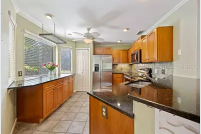 5 Gumtree Road #C-8, Hilton Head Island, SC 29926 - Photo 5