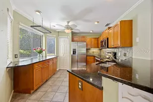 5 Gumtree Rd, Hilton Head Island, SC 29926 - Photo 5