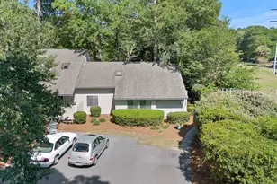 5 Gumtree Rd, Hilton Head Island, SC 29926 - Photo 35