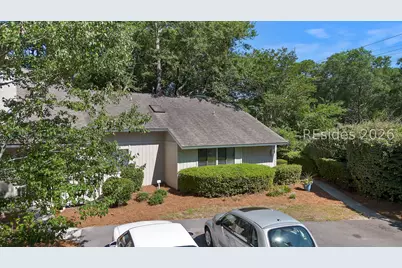 5 Gumtree Road #C-8, Hilton Head Island, SC 29926 - Photo 41