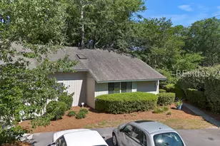 5 Gumtree Rd, Hilton Head Island, SC 29926 - Photo 41