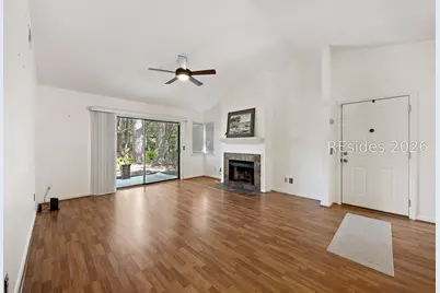 5 Gumtree Road #C-8, Hilton Head Island, SC 29926 - Photo 9