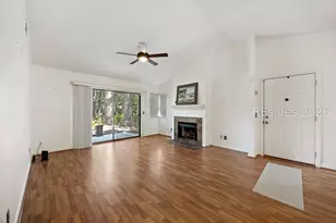 5 Gumtree Rd, Hilton Head Island, SC 29926 - Photo 9