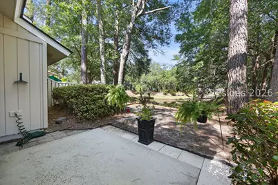 5 Gumtree Road #C-8, Hilton Head Island, SC 29926 - Photo 3
