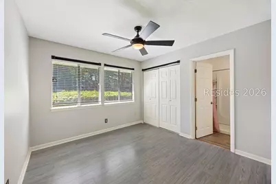 5 Gumtree Road #C-8, Hilton Head Island, SC 29926 - Photo 19