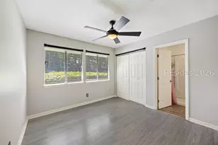 5 Gumtree Rd, Hilton Head Island, SC 29926 - Photo 19