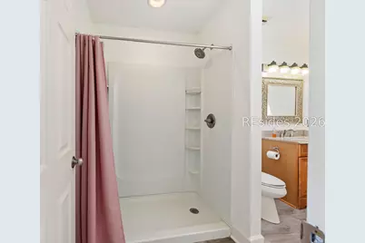 5 Gumtree Road #C-8, Hilton Head Island, SC 29926 - Photo 23