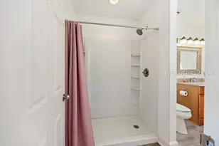 5 Gumtree Rd, Hilton Head Island, SC 29926 - Photo 23