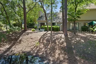 5 Gumtree Rd, Hilton Head Island, SC 29926 - Photo 45