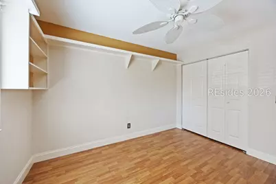 5 Gumtree Road #C-8, Hilton Head Island, SC 29926 - Photo 21