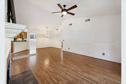 5 Gumtree Road #C-8, Hilton Head Island, SC 29926 - Photo 11