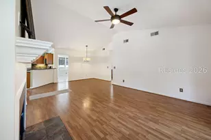 5 Gumtree Rd, Hilton Head Island, SC 29926 - Photo 11
