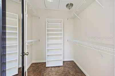 5 Gumtree Road #C-8, Hilton Head Island, SC 29926 - Photo 17