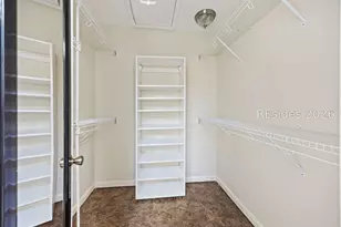 5 Gumtree Rd, Hilton Head Island, SC 29926 - Photo 17
