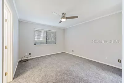 5 Gumtree Road #C-8, Hilton Head Island, SC 29926 - Photo 13