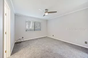 5 Gumtree Rd, Hilton Head Island, SC 29926 - Photo 13