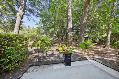 5 Gumtree Road #C-8, Hilton Head Island, SC 29926 - Photo 27