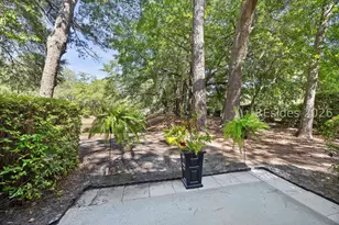 5 Gumtree Rd, Hilton Head Island, SC 29926 - Photo 27