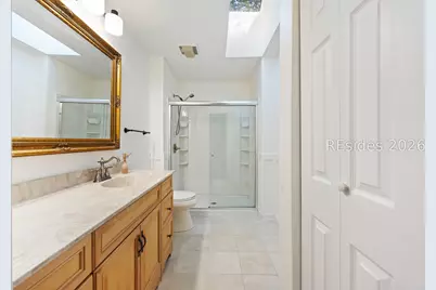 5 Gumtree Road #C-8, Hilton Head Island, SC 29926 - Photo 15