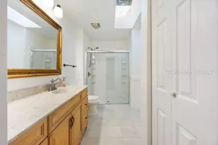 5 Gumtree Rd, Hilton Head Island, SC 29926 - Photo 15