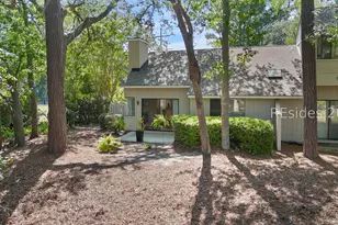 5 Gumtree Rd, Hilton Head Island, SC 29926 - Photo 43
