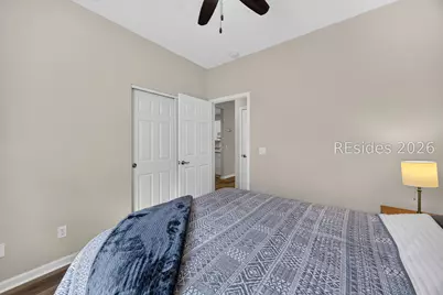 11 Coronado Court, Bluffton, SC 29909 - Photo 25