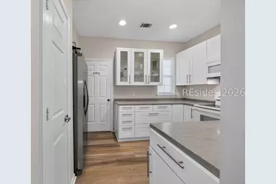 11 Coronado Court, Bluffton, SC 29909 - Photo 15