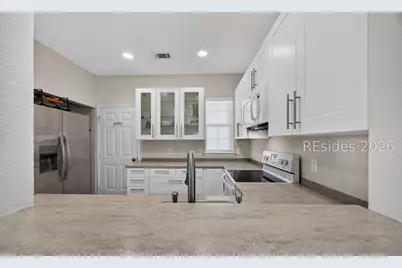 11 Coronado Court, Bluffton, SC 29909 - Photo 15