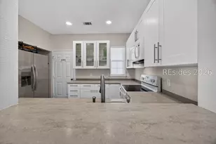 11 Coronado Ct, Bluffton, SC 29909 - Photo 15