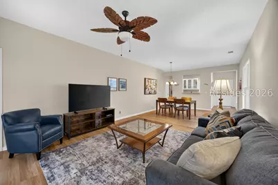 11 Coronado Court, Bluffton, SC 29909 - Photo 11