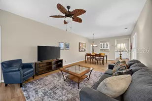 11 Coronado Ct, Bluffton, SC 29909 - Photo 11