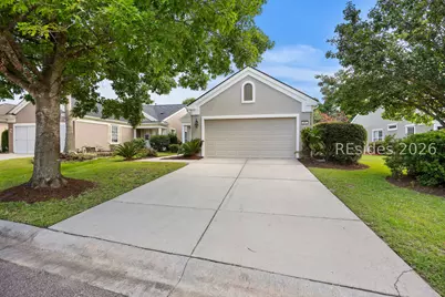 11 Coronado Court, Bluffton, SC 29909 - Photo 1